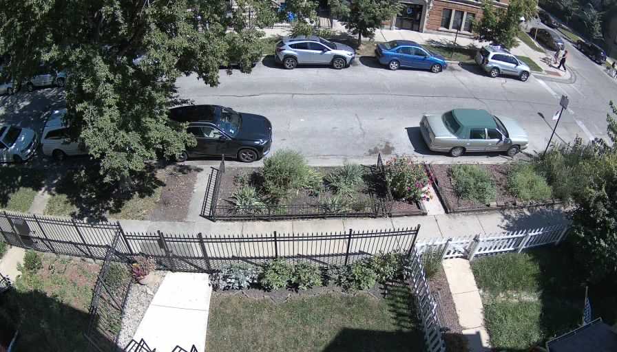 Reolink Camera Two_01_Reolink Home Hub One_20260907135019.jpg